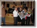 2008-02-16-ST VALENTIN-025.jpg